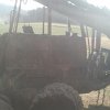 2012-03-22 14.46.11_2